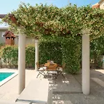Apartman Olive Tree