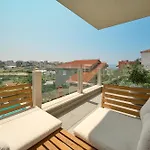 Apartman Olive Tree