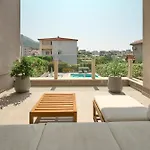 Apartman Olive Tree Podstrana