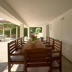 Apartman Olive Tree