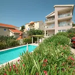 Apartman Olive Tree Podstrana