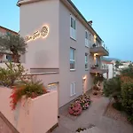 Apartman Olive Tree