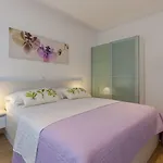 Apartman Olive Tree