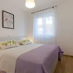 Olive Tree Apartman