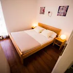 Apartman Olive Tree *
