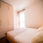 Olive Tree Apartman Podstrana