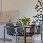 Olive Tree