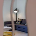 Apartman Olive Tree *