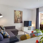 Apartman Olive Tree