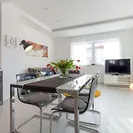 Apartman Olive Tree