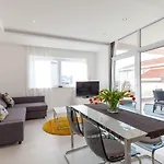 Apartman Olive Tree