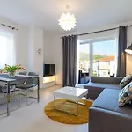Apartman Olive Tree