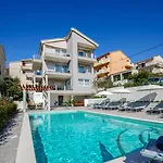 Apartman Olive Tree *
