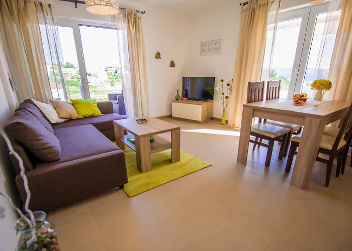 Olive Tree 珀德垂那